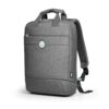 Port Designs Yosemite 13/14" Backpack ECO GY