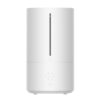 Xiaomi Smart Humidifier 2