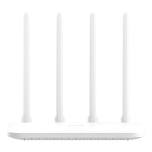 Xiaomi Wireless Router AC1200