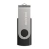 HIKSEMI Rotary Series 128GB USB3.0 Flash Drive