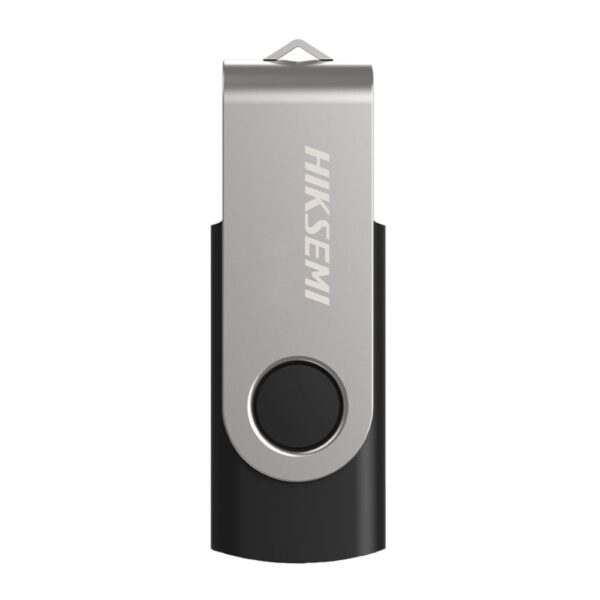 HIKSEMI Rotary Series 128GB USB3.0 Flash Drive