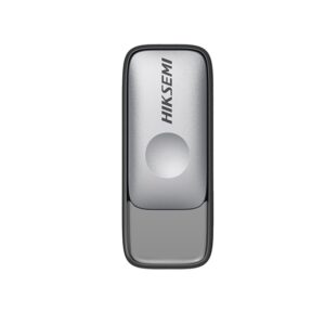 HIKSEMI Pully 32GB USB3.2 Flash Drive