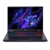 ACER Predator Helios Neo 16″ Gaming Laptop | Intel i7-14650HX | 16GB DDR5 | 1024GB NVMe | RTX4060 | Windows 11 Home